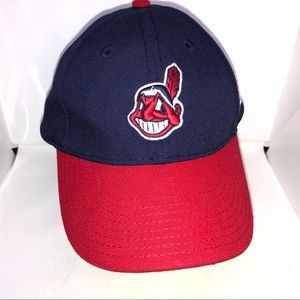 imperial hats us open